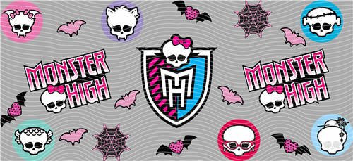 16oz Latest Bestseller-C 4532